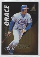 Mark Grace