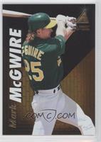 Mark McGwire