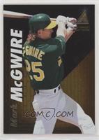 Mark McGwire