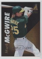 Mark McGwire