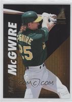 Mark McGwire