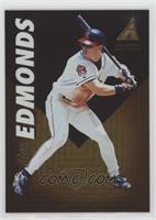 Jim Edmonds