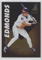 Jim Edmonds