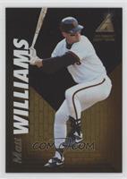 Matt Williams