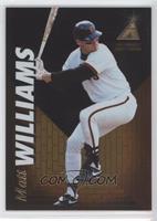 Matt Williams