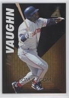 Mo Vaughn