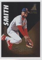 Ozzie Smith