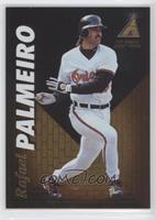 Rafael Palmeiro