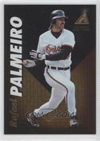 Rafael Palmeiro