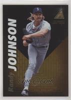 Randy Johnson [EX to NM]