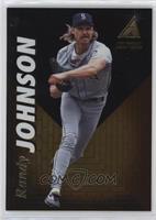 Randy Johnson