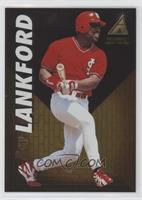 Ray Lankford [EX to NM]
