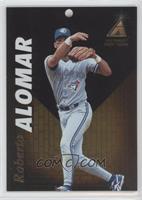 Roberto Alomar