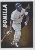 Bobby Bonilla