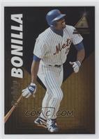 Bobby Bonilla