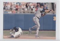 Roberto Alomar