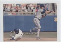 Roberto Alomar [Noted]