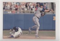 Roberto Alomar [EX to NM]