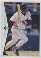 Tony Gwynn