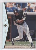 Frank Thomas