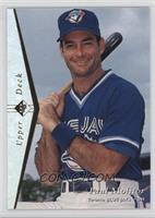 Paul Molitor