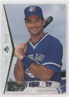 Paul Molitor