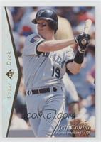 Jeff Conine