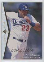 Eric Karros