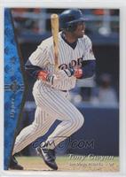 Tony Gwynn [EX to NM]