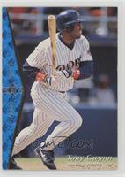 Tony Gwynn