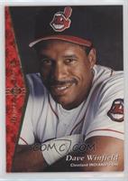 Dave Winfield