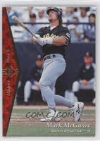 Mark McGwire