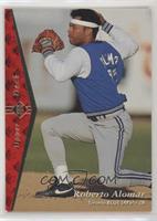 Roberto Alomar