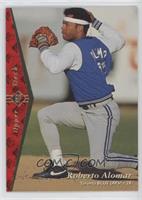 Roberto Alomar