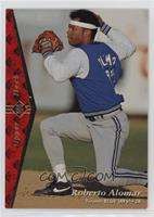 Roberto Alomar