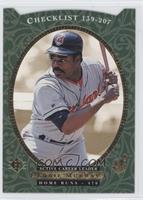 Eddie Murray