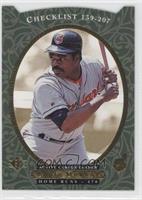 Eddie Murray