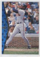 Fred McGriff