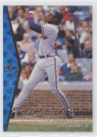 Fred McGriff