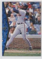 Fred McGriff