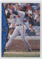 Fred McGriff