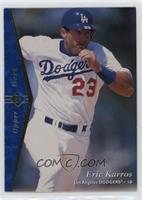 Eric Karros