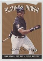 Frank Thomas