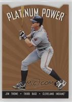 Jim Thome