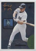 Wade Boggs