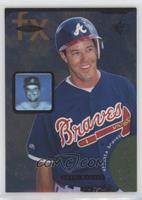 Greg Maddux