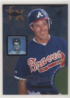 Greg Maddux