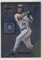 Gary Sheffield