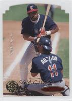 Chili Davis