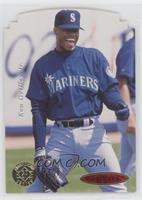 Ken Griffey Jr.